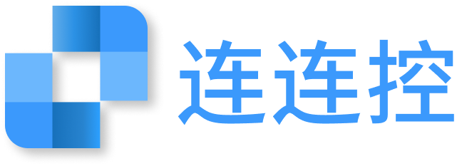 AskLink连连控