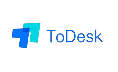 ToDesk