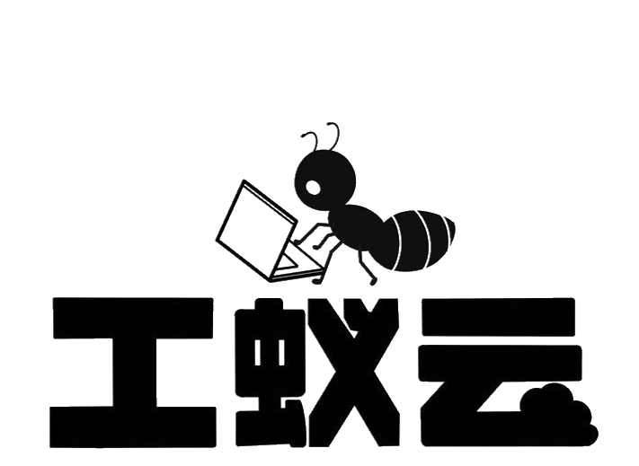 企业Logo